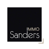 immosanders.be